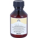 Davines Naturaltech Purifying Shampoo 100 ml