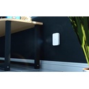 Ubiquiti U7-IW