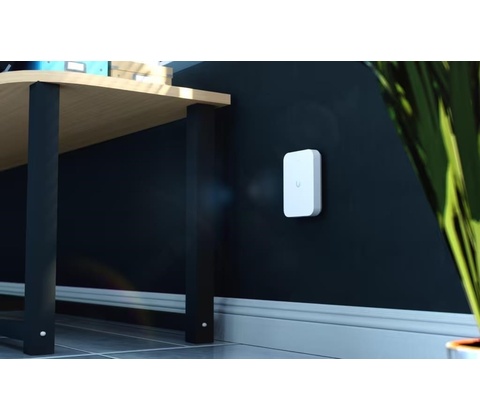 Ubiquiti U7-IW