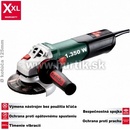 Metabo 603627000