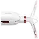 Image 1 of Sencor SHI 5300GD