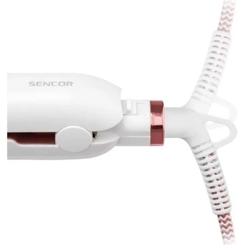 Image 1 of Sencor SHI 5300GD