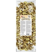 Akinu Sušienky kostičky 2 2 cm 1000 g