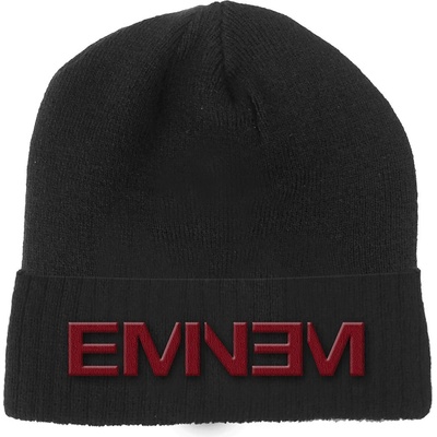 Eminem čapica Logo