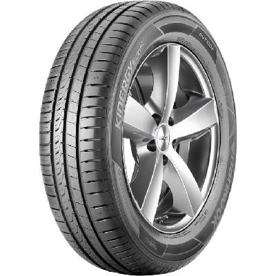 205/55VR16 HANKOOK TL K435 (NUE) 91V E