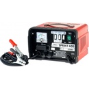 Ideal SPRINT 400 12 / 24V