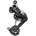 Sram Eagle 90