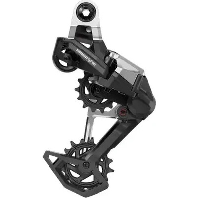 Sram Eagle 90