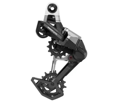 Sram Eagle 90