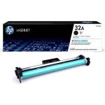 HP Консуматив HP 32A Original LaserJet Imaging Drum (CF232A) (CF232A) - tehnik