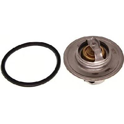 Termostat, chladivo MAXGEAR 67-0011 (670011)