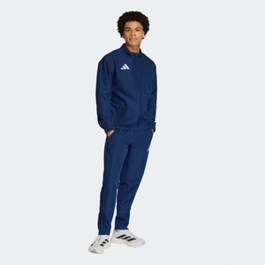 ADIDAS Мъжки спортен екип entrada 26 pre - jz6619 / jz9126