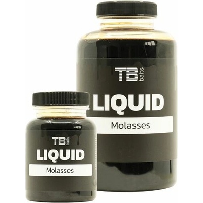 TB Baits Melasa 500ml