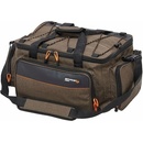 Savage Gear Taška System Carryall M