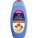 Felce Azzurra sprchový gél Argan Sublime 400 ml