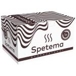 Spetema Caffe Кафе дози Spetema Espresso Nero E. S. E. , 50 бр. , 100% Арабика
