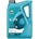 Repsol Elite 5W-40 5 l