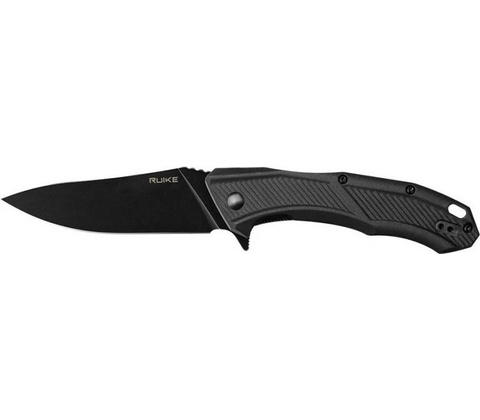 Ruike D198-PB