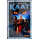Kaat