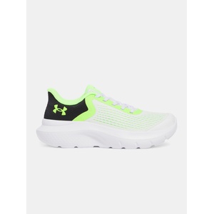 Under Armour Обувки Under Armour UA BPS Rogue 5 AL за момчета Under Armour | Byal | Момчешки | 28