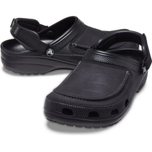 Crocs Yukon Vista II Clog 207142 001