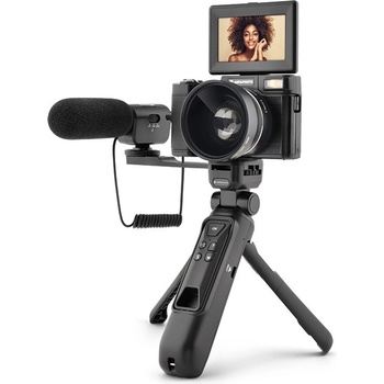 AgfaPhoto Realishot AG-VLG4KDIG