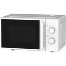Image 1 of Finlux FMO-2063W