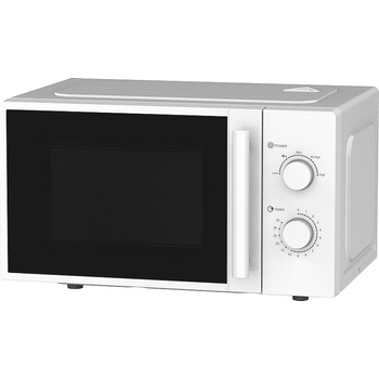 Image 1 of Finlux FMO-2063W