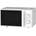 Finlux FMO-2063W