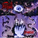 DEATH: SYMBOLIC CD