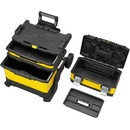 Image 1 of STANLEY 1-95-621