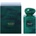 Giorgio Armani Armani/Prive Vert Malachite EDP 100 ml