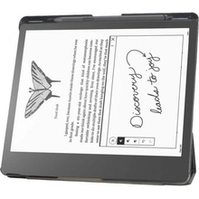 B-SAFE Stand pouzdro pro Amazon Kindle Scribe 3450 black