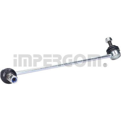 Tyč nebo vzpěra stabilizátoru ORIGINAL IMPERIUM 35913