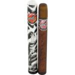 Cuba Jungle Zebra EDP 35 ml Парфюми