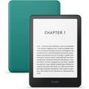 Amazon Kindle Paperwhite (12th Gen) 2024 16GB
