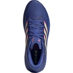 Adidas Supernova Rise 3 Berlin Marathon