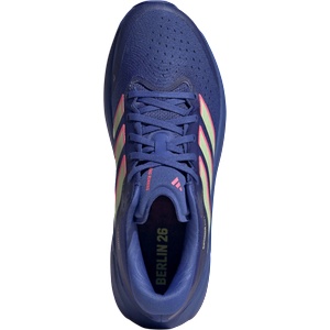 Adidas Supernova Rise 3 Berlin Marathon