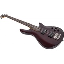 Schecter SGR C-4