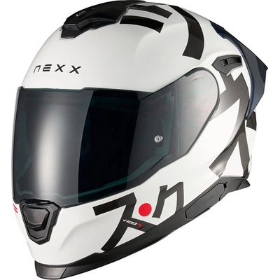 NEXX Y.100R Nippon