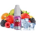 Vampire Vape Pinkman Ice 10ml - Vampire Vape