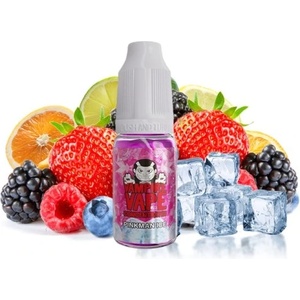 Vampire Vape Pinkman Ice 10ml - Vampire Vape