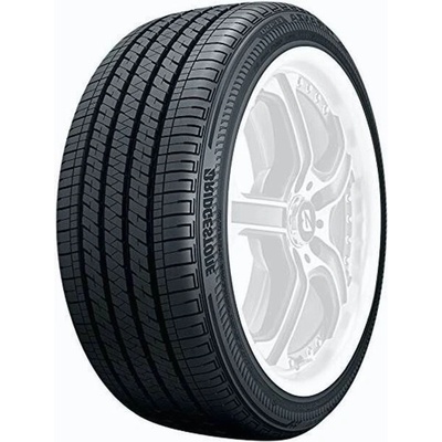Bridgestone TURANZA EL450 225/40 R19 89W runflat