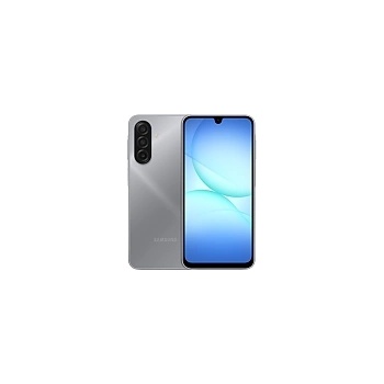 Samsung Galaxy A17 128GB 4GB RAM