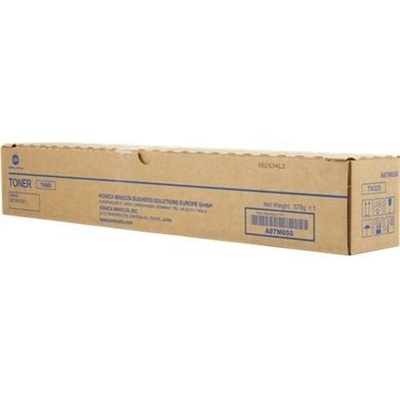 Konica Minolta TN-323 Оригинална тонер касета (oml tn323 11309)