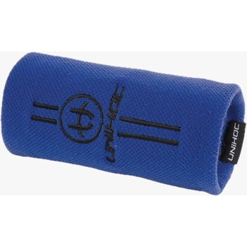Unihoc Superior