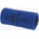 Unihoc Superior