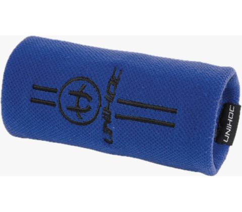 Unihoc Superior