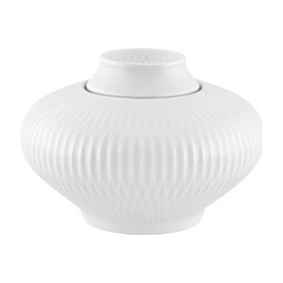 Vista Alegre 379ml Utopia