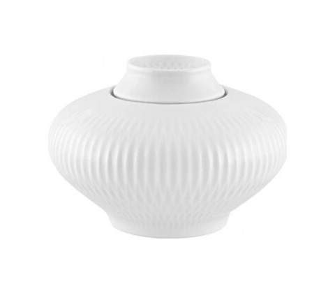 Vista Alegre 379ml Utopia